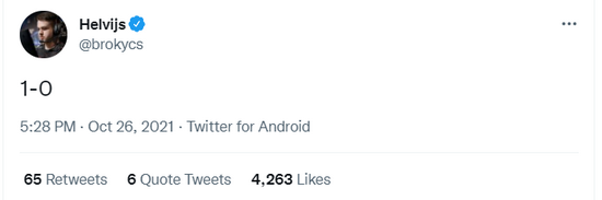 如何通过Windows 11 AI保障您的PC安全