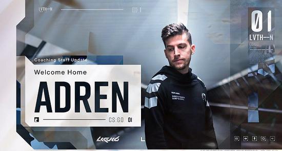 王者荣耀日活用户突破1.39亿的成功之道