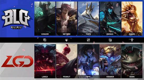 体验全新三国对决 王者荣耀新玩法揭秘