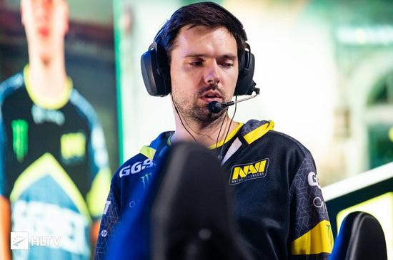 风暴英雄瓦莉拉技能解析与游戏亮点视频