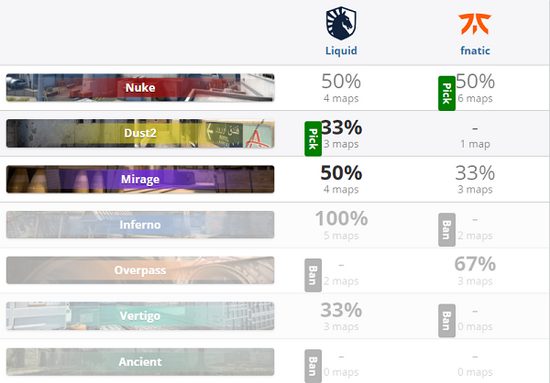 2025英雄亚冠ACL总决赛在上海展开九大电竞项目精彩对决