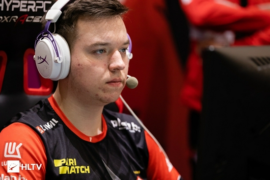 LPL影子战队计划揭晓 S15世界赛陪练团组建