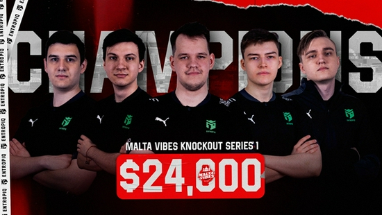 Valorant新手必备武器推荐与快速畅玩技巧