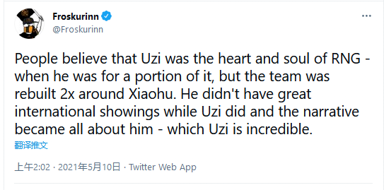 电竞博彩赞助的开放与责任推进策略