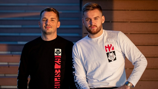 LPL赛季重燃战火热血时刻全景回顾