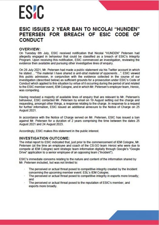 Steam调研揭示独立游戏与系列作的销售差距