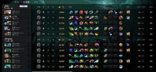 无畏契约手游正式上线日期揭晓 期待你的参与